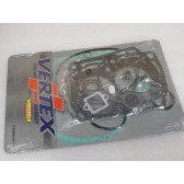 GASKET KIT